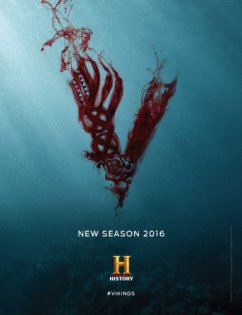 stream Vikings S04E06