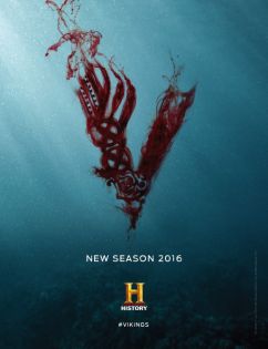 stream Vikings S04E12