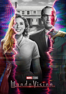 stream WandaVision S01E08