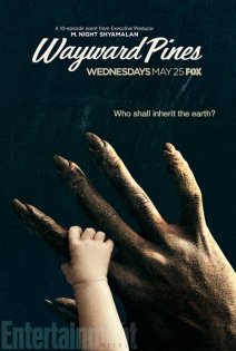 stream Wayward Pines S02E06