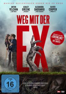 stream Weg mit der Ex
