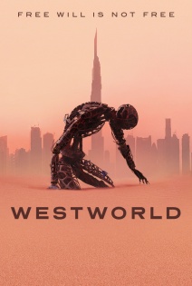 stream Westworld S03E06