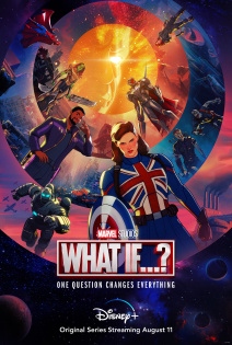 stream What If...? S01E07