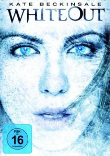 stream Whiteout