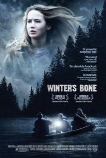 stream Winters Bone