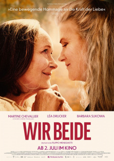 stream Wir beide