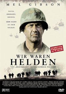 stream Wir waren Helden