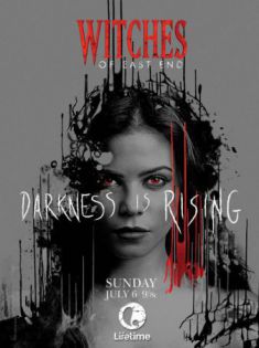 stream Witches of East End S02E04