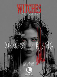 stream Witches of East End S02E11