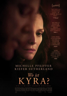 stream Wo ist Kyra
