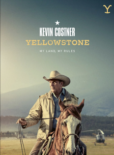 stream Yellowstone S03E05