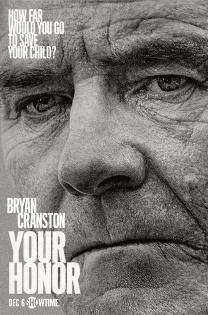 stream Your Honor S01E03