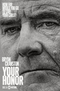 stream Your Honor S01E05