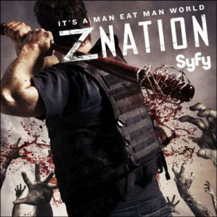 stream Z Nation S01E03