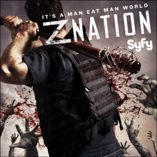 stream Z Nation S01E12