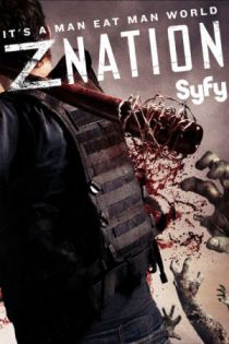 stream Z Nation S02E02