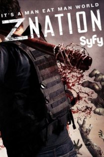 stream Z Nation S02E14