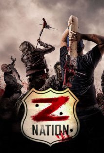 stream Z Nation S03E03