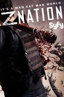 stream Z Nation S03E07