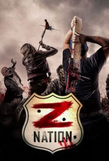 stream Z Nation S04E04