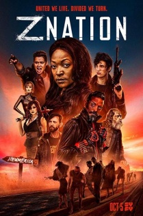 stream Z Nation S05E07
