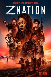 stream Z Nation S05E08