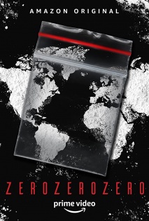 stream ZeroZeroZero S01E03