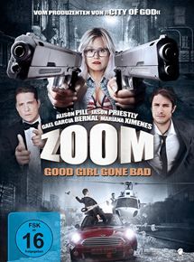 stream Zoom - Good Girl Gone Bad
