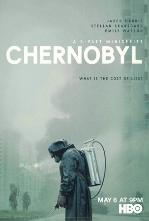 Chernobyl S01E01