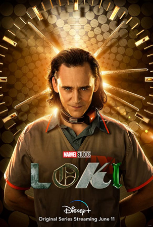 Loki S01E01