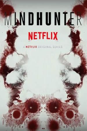 Mindhunter S01E01