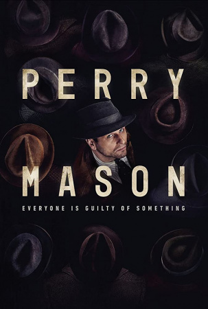Perry Mason S01E01