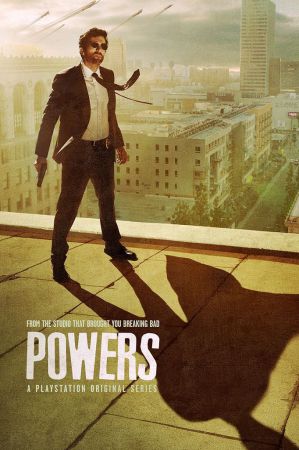 Powers S01E01
