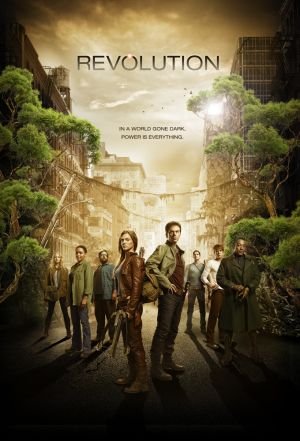 Revolution S01E01