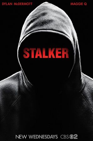 Stalker S01E01